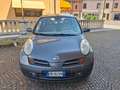 Nissan Micra 5p 1.2 Jive - thumbnail 4