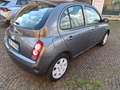Nissan Micra 5p 1.2 Jive - thumbnail 2