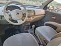 Nissan Micra 5p 1.2 Jive - thumbnail 3