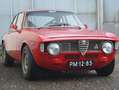 Alfa Romeo GT Junior Czerwony - thumbnail 2