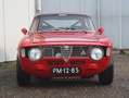 Alfa Romeo GT Junior Rojo - thumbnail 1