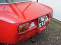 Alfa Romeo GT Junior Czerwony - thumbnail 3