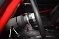 Alfa Romeo GT Junior crvena - thumbnail 14