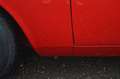 Alfa Romeo GT Junior Rojo - thumbnail 8