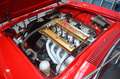 Alfa Romeo GT Junior Czerwony - thumbnail 12