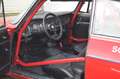 Alfa Romeo GT Junior Czerwony - thumbnail 10