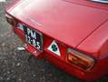 Alfa Romeo GT Junior Rood - thumbnail 7