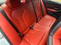 BMW M3 Limousine*HeadUp*Carbon*M-AGA*netto 38.487€ Silber - thumbnail 15