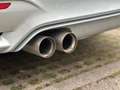 BMW M3 Limousine*HeadUp*Carbon*M-AGA*netto 38.487€ Silber - thumbnail 17