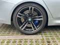 BMW M3 Limousine*HeadUp*Carbon*M-AGA*netto 38.487€ Silber - thumbnail 18