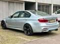 BMW M3 Limousine*HeadUp*Carbon*M-AGA*netto 38.487€ Silber - thumbnail 6