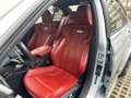 BMW M3 Limousine*HeadUp*Carbon*M-AGA*netto 38.487€ Silber - thumbnail 9