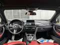 BMW M3 Limousine*HeadUp*Carbon*M-AGA*netto 38.487€ Silber - thumbnail 13