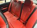 BMW M3 Limousine*HeadUp*Carbon*M-AGA*netto 38.487€ Silber - thumbnail 11