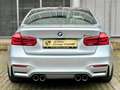 BMW M3 Limousine*HeadUp*Carbon*M-AGA*netto 38.487€ Silber - thumbnail 5