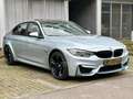 BMW M3 Limousine*HeadUp*Carbon*M-AGA*netto 38.487€ Silber - thumbnail 3