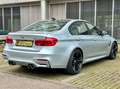 BMW M3 Limousine*HeadUp*Carbon*M-AGA*netto 38.487€ Silber - thumbnail 4