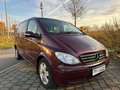 Mercedes-Benz Viano 3.0 CDI lang Trend Rouge - thumbnail 3