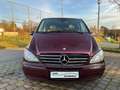 Mercedes-Benz Viano 3.0 CDI lang Trend Rouge - thumbnail 2