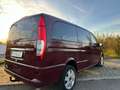 Mercedes-Benz Viano 3.0 CDI lang Trend Rouge - thumbnail 8