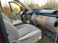 Mercedes-Benz Viano 3.0 CDI lang Trend Rouge - thumbnail 14