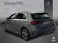 Mercedes-Benz A 250 e Compacto - thumbnail 4
