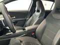 Mercedes-Benz A 250 e Compacto - thumbnail 7