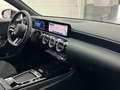 Mercedes-Benz A 250 e Compacto - thumbnail 10