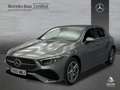 Mercedes-Benz A 250 e Compacto - thumbnail 1