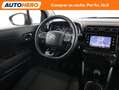 Citroen C3 Aircross 1.5 Blue-HDi C-Series Gris - thumbnail 14