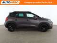 Citroen C3 Aircross 1.5 Blue-HDi C-Series Gris - thumbnail 7