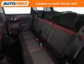 Citroen C3 Aircross 1.5 Blue-HDi C-Series Gris - thumbnail 15