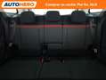 Citroen C3 Aircross 1.5 Blue-HDi C-Series Gris - thumbnail 16