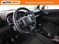 Citroen C3 Aircross 1.5 Blue-HDi C-Series Gris - thumbnail 12