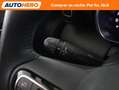 Citroen C3 Aircross 1.5 Blue-HDi C-Series Gris - thumbnail 30
