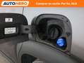 Citroen C3 Aircross 1.5 Blue-HDi C-Series Gris - thumbnail 32