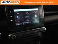 Citroen C3 Aircross 1.5 Blue-HDi C-Series Gris - thumbnail 21