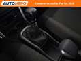 Citroen C3 Aircross 1.5 Blue-HDi C-Series Gris - thumbnail 28
