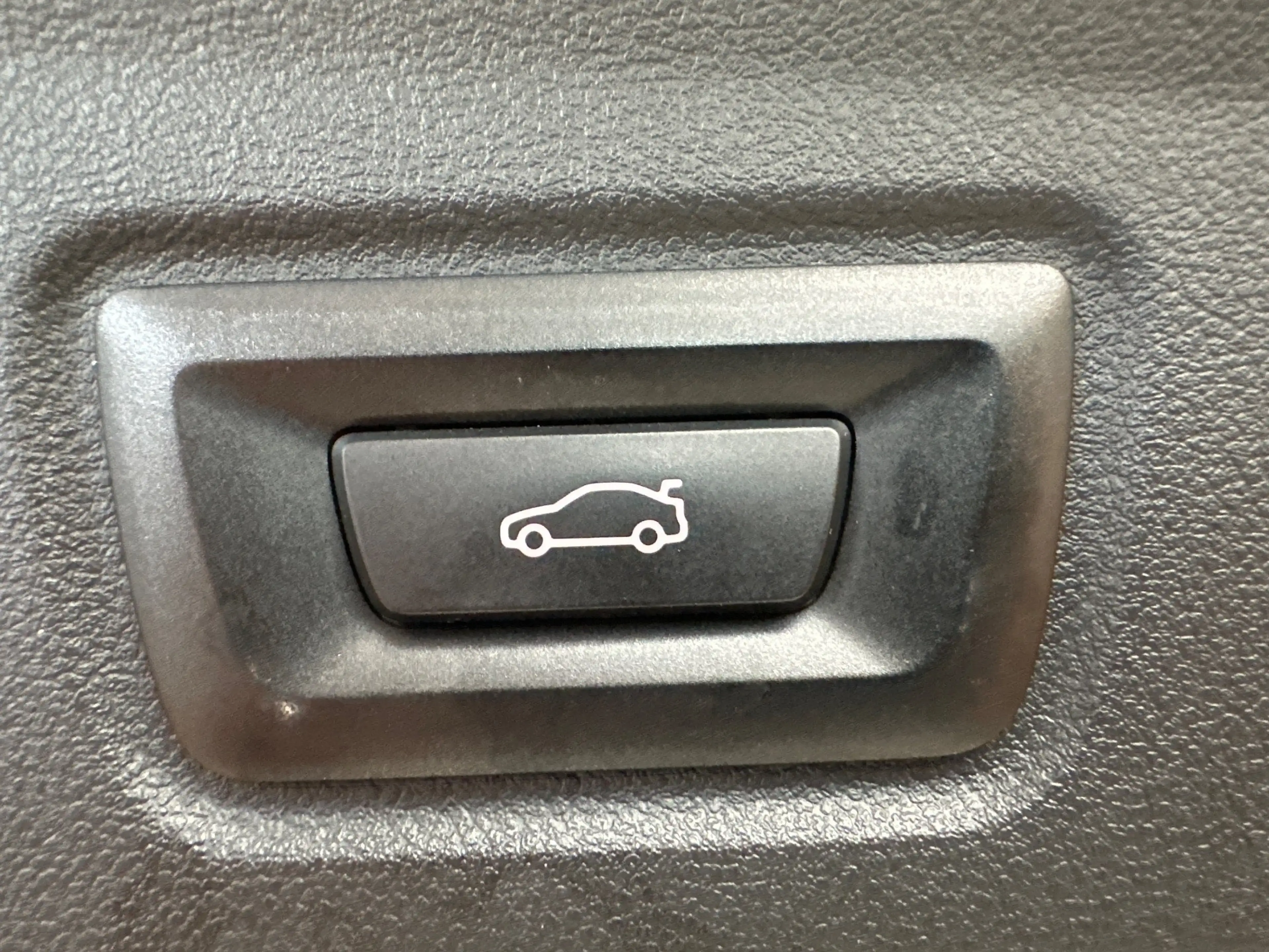 BMW 420 i M-Sport NAV+LED+H&K+ACC+18ZO+KAMERA+SHZ+1HD — photo 9