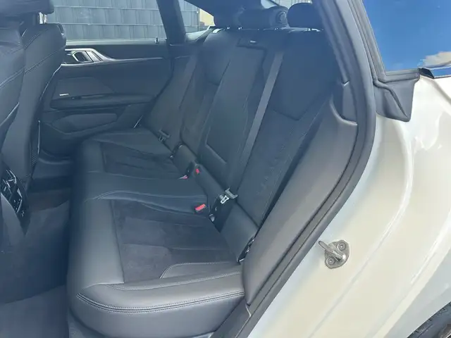 BMW M view 13