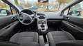Peugeot 5008 1.6 HDi 8v Business 115 CV 7 POSTI OK NEOPATENTATI Plateado - thumbnail 13