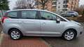 Peugeot 5008 1.6 HDi 8v Business 115 CV 7 POSTI OK NEOPATENTATI Plateado - thumbnail 7
