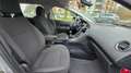 Peugeot 5008 1.6 HDi 8v Business 115 CV 7 POSTI OK NEOPATENTATI Plateado - thumbnail 11