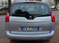 Peugeot 5008 1.6 HDi 8v Business 115 CV 7 POSTI OK NEOPATENTATI Plateado - thumbnail 5