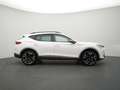 CUPRA Formentor DSG VIRT AHK ACC KAM LEDER CARPLAY Weiß - thumbnail 2