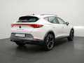 CUPRA Formentor DSG VIRT AHK ACC KAM LEDER CARPLAY Weiß - thumbnail 3