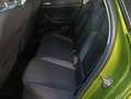 Volkswagen Taigo 1.0 TSI Life*ACC*AppConnect*LED*DAB* Grün - thumbnail 8
