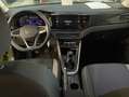 Volkswagen Taigo 1.0 TSI Life*ACC*AppConnect*LED*DAB* Grün - thumbnail 14