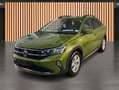 Volkswagen Taigo 1.0 TSI Life*ACC*AppConnect*LED*DAB* Grün - thumbnail 2