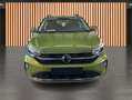 Volkswagen Taigo 1.0 TSI Life*ACC*AppConnect*LED*DAB* Grün - thumbnail 4